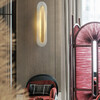 Миниатюра фото настенный светильник imperium loft phebe 211995-26 | 220svet.ru