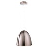 Миниатюра фото подвесной светильник deko-light bell 342053 | 220svet.ru