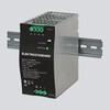 Миниатюра фото блок питания 240w 48v ip20 elektrostandard slim magnetic 95068/00 | 220svet.ru