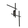 Миниатюра фото бра st luce basoni sl394.401.04 | 220svet.ru