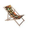 Миниатюра фото шезлонг frames seletti | 220svet.ru