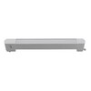 Миниатюра фото трековый светильник favourite practica 4864-1u | 220svet.ru