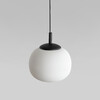 Миниатюра фото подвесной светильник tk lighting vibe 5824 | 220svet.ru