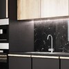 Миниатюра фото лента gauss 14,4w/m 240led/m 2835smd нейтральный белый 5m bt087 | 220svet.ru