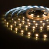 Миниатюра фото светодиодная лента elektrostandard 7,2w/m 30led/m 5050smd теплый белый 5m a050581 | 220svet.ru