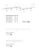 Миниатюра фото заглушка nowodvorski profile 9457 | 220svet.ru