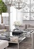 Миниатюра фото люстра 109202 | 220svet.ru