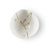 Миниатюра фото пиала kintsugi seletti | 220svet.ru