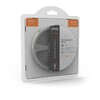 Миниатюра фото лента gauss 10w/m 60led/m 5050smd теплый белый 5m bt051 | 220svet.ru