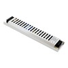 Миниатюра фото блок питания swg 24v 150w ip20 6,2a xt-150-24 003066 | 220svet.ru