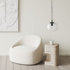 Миниатюра фото подвесной светильник tk lighting vibe 5823 | 220svet.ru