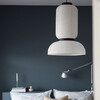 Миниатюра фото подвесной светильник imperium loft holly 219241-23 | 220svet.ru