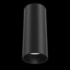 Миниатюра фото потолочный светодиодный светильник maytoni focus led c056cl-l12b4k | 220svet.ru