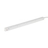 Миниатюра фото блок питания встраиваемый 100w st luce skyline 48 st1011.058.150 | 220svet.ru