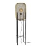 Миниатюра фото торшер lucide mesh 45785/01/02 | 220svet.ru