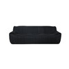Миниатюра фото диван roomers furniture s0267a-3d/b120# | 220svet.ru