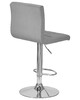 Миниатюра фото стул барный dobrin candy lm-5006-n_ch-m_v-mj9-75-12090 | 220svet.ru