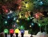 Миниатюра фото уличный светильник globo nirvana 3400 | 220svet.ru
