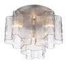 Миниатюра фото потолочная люстра st luce onde sl117.102.03 | 220svet.ru