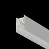 Миниатюра фото шинопровод магнитный maytoni technical trx004-211w | 220svet.ru