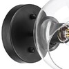Миниатюра фото бра lightstar beta 785617 | 220svet.ru