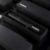 Миниатюра фото ручка гелевая в подарочной упаковке werkel w673108 | 220svet.ru