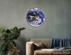 Миниатюра фото настенно-потолочный светодиодный светильник ambrella light wallers wall fw11135 | 220svet.ru