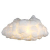 Миниатюра фото подвесной светильник lightday cloud ld7951/2 | 220svet.ru
