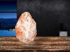 Миниатюра фото настольная лампа globo stone 28340 | 220svet.ru