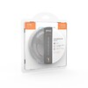 Миниатюра фото лента gauss 10w/m 120led/m 2835smd теплый белый 2m bt035 | 220svet.ru