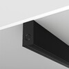 Миниатюра фото шинопровод магнитный maytoni exility busbur trx034-411b | 220svet.ru