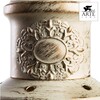 Миниатюра фото подвесной светильник arte lamp sailor a4524sp-1wg | 220svet.ru