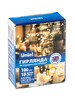 Миниатюра фото светодиодная гирлянда (ul-00007187) uniel роса фиолетовый uld-s1000-100/scb/3aa purple ip20 dew | 220svet.ru