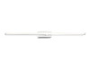 Миниатюра фото настенный светодиодный светильник ambrella light comfort fl6121 | 220svet.ru