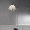 Миниатюра фото торшер 7078/lt1-12 v1456 mm lampadari | 220svet.ru