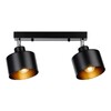Миниатюра фото спот ambrella light tr8142 | 220svet.ru