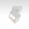 Миниатюра фото светодиодный спот citilux стамп cl558020n | 220svet.ru