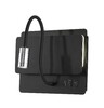 Миниатюра фото бра crystal lux clt 226w250usb bl | 220svet.ru
