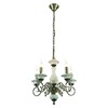 Миниатюра фото люстра toplight tl7280d-05ab | 220svet.ru