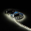 Миниатюра фото лента gauss 4,8w/m 60led/m 2835smd теплый белый 5m 312400148 | 220svet.ru