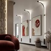 Миниатюра фото диммируемый драйвер odeon light fino 357787 | 220svet.ru