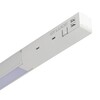 Миниатюра фото трековый магнитный светильник st luce skyline 48+ st1360.536.20 | 220svet.ru