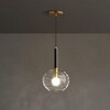 Миниатюра фото подвесной светильник imperium loft marisol 151810-26 | 220svet.ru
