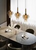Миниатюра фото подвесной светильник inodesign jolly 40.4325 | 220svet.ru