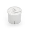 Миниатюра фото набор/набор salt + pepper cellars seletti | 220svet.ru