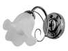 Миниатюра фото бра toplight magdalene tl3490b-01bc | 220svet.ru