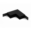 Миниатюра фото коннектор l-образный внутренний elektrostandard 85091/11 a062190 | 220svet.ru