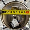 Миниатюра фото подвесная люстра citilux селена cl302180 | 220svet.ru