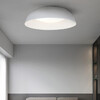 Миниатюра фото потолочный светильник imperium loft betsy 224027-23 | 220svet.ru