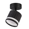 Миниатюра фото спот feron olympus hl369 48682 | 220svet.ru